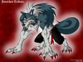 toon_1239389085639_talbain20.jpg